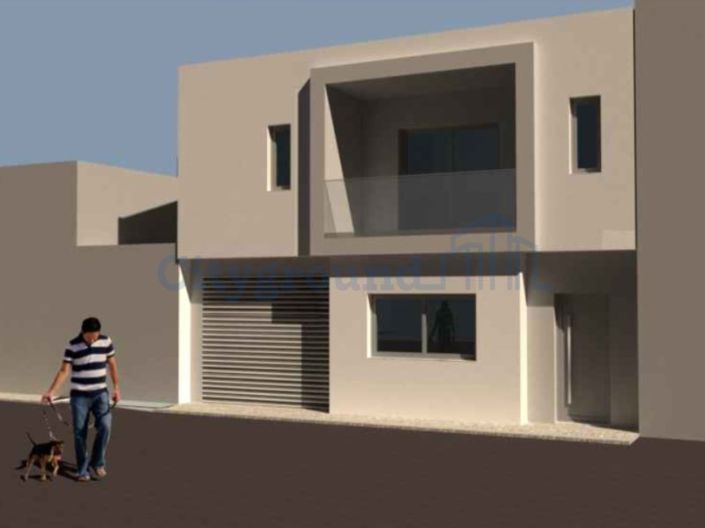 Image No.2-4 Bed House for sale