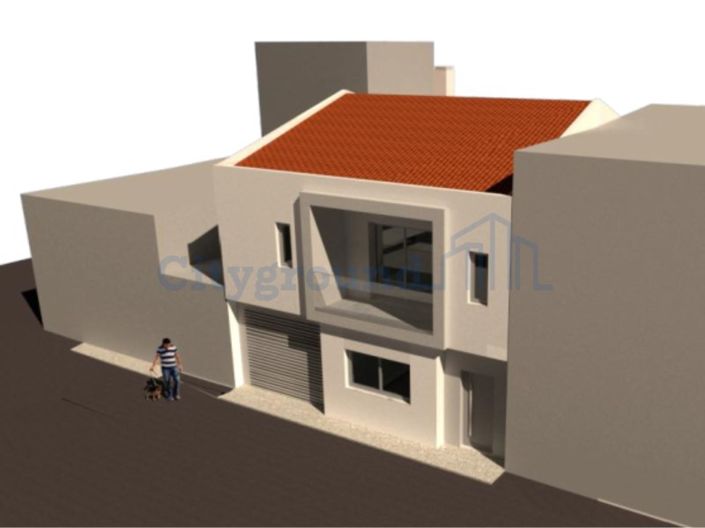 Image No.3-4 Bed House for sale