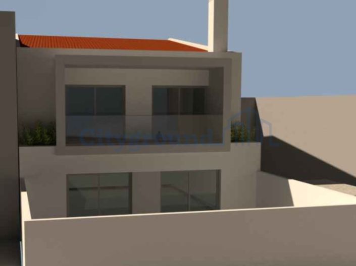 Image No.4-4 Bed House for sale