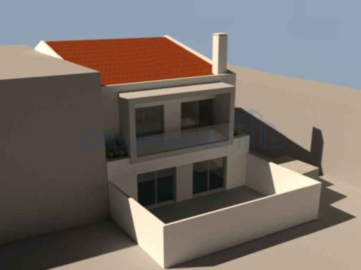 Image No.5-4 Bed House for sale