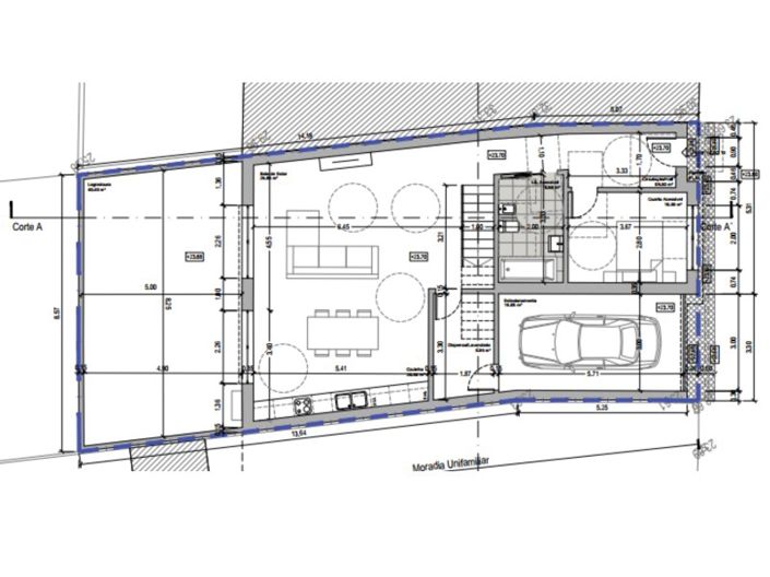 Image No.8-4 Bed House for sale