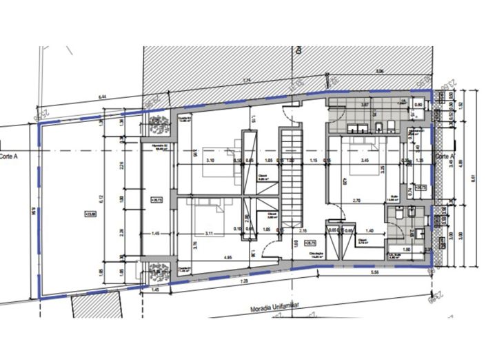 Image No.9-4 Bed House for sale