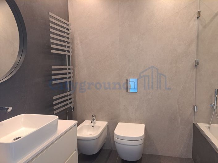 Image No.14-3 Bed Apartment for sale