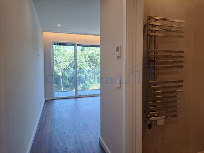 Image No.16-3 Bed Apartment for sale