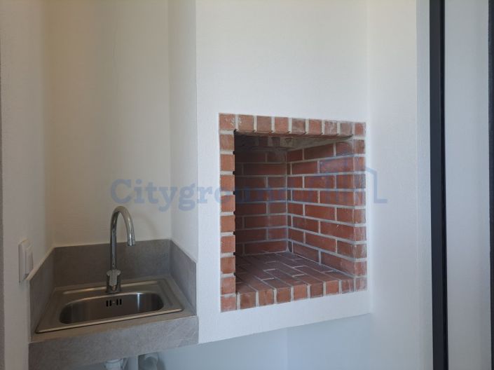 Image No.28-3 Bed Apartment for sale