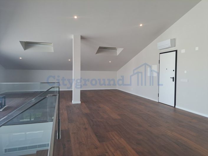 Image No.31-3 Bed Apartment for sale