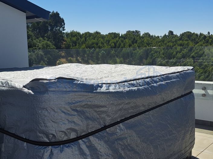 Image No.37-3 Bed Apartment for sale