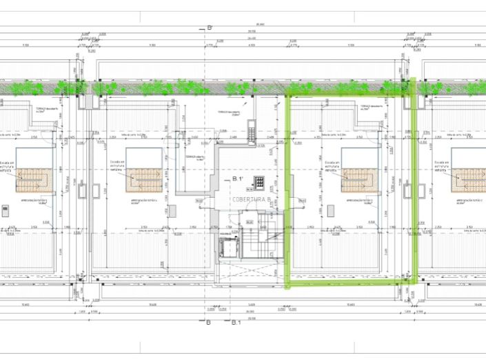 Image No.46-3 Bed Apartment for sale