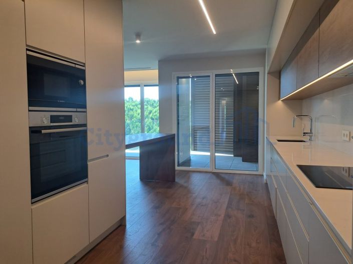 Image No.5-3 Bed Apartment for sale