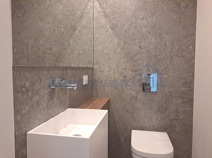 Image No.10-3 Bed Apartment for sale