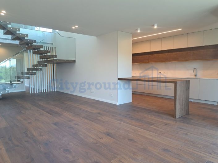 Image No.2-3 Bed Apartment for sale