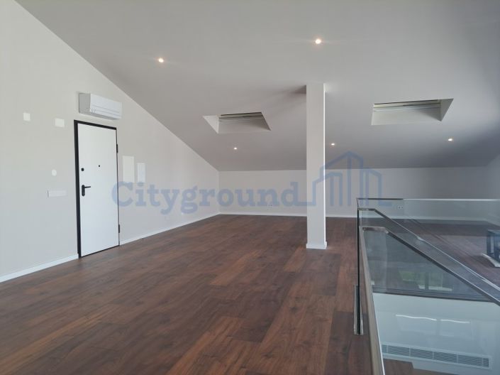 Image No.25-3 Bed Apartment for sale