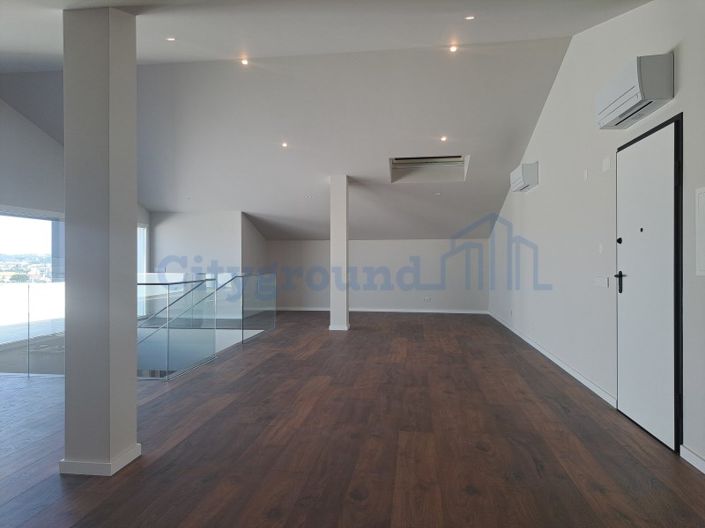 Image No.26-3 Bed Apartment for sale