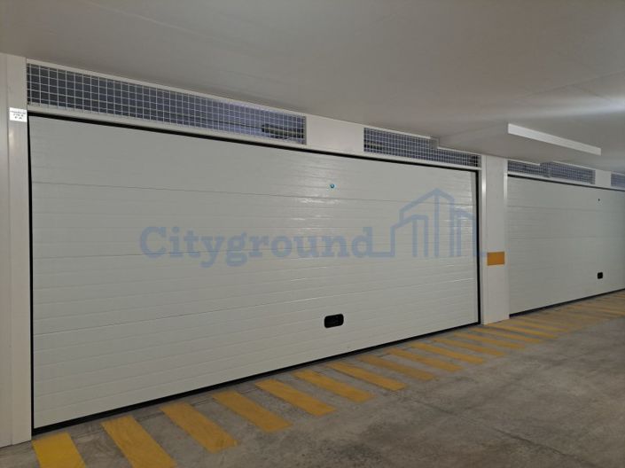 Image No.28-3 Bed Apartment for sale