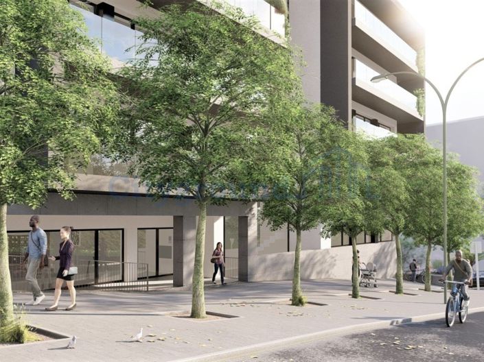 Image No.29-3 Bed Apartment for sale