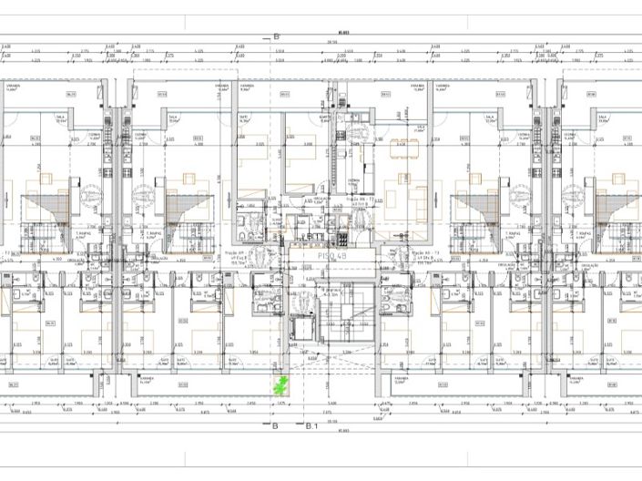 Image No.32-3 Bed Apartment for sale