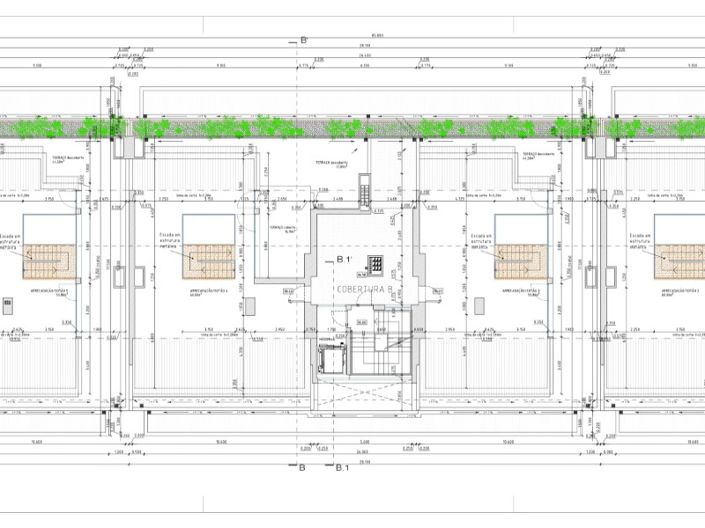 Image No.33-3 Bed Apartment for sale
