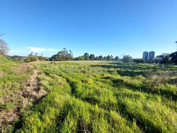 Image No.1-Plot for sale