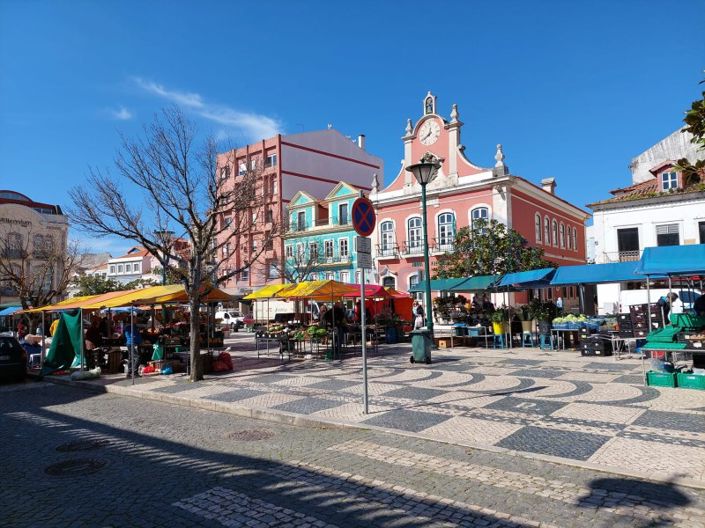 Image No.12-Plot for sale