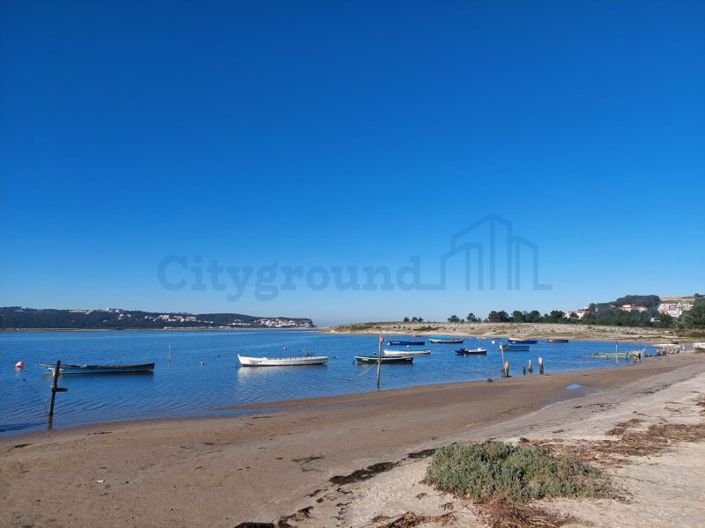 Image No.13-Plot for sale