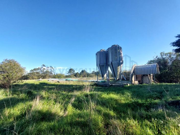 Image No.3-Plot for sale