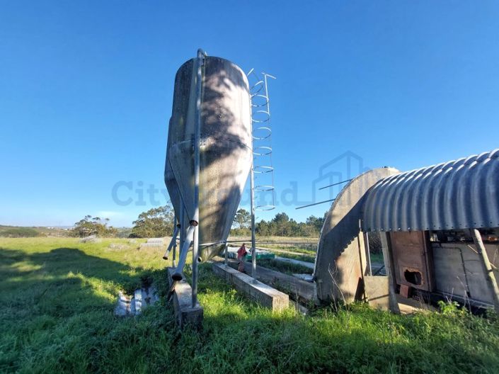 Image No.4-Plot for sale