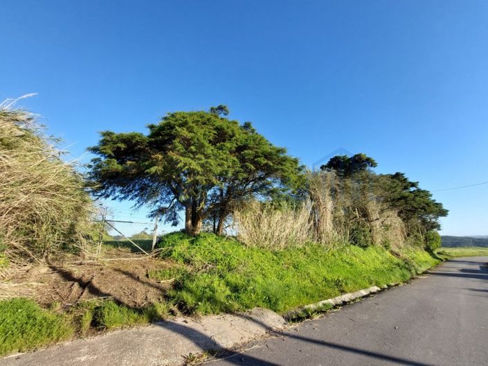 Image No.7-Plot for sale