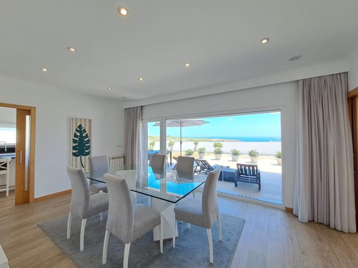 Image No.3-5 Bed Villa for sale