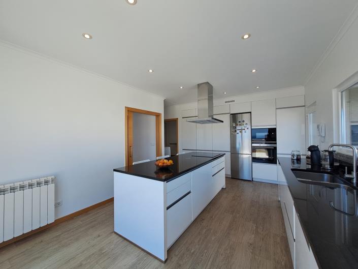 Image No.6-5 Bed Villa for sale