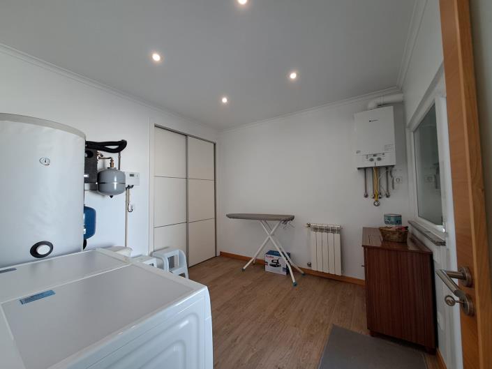 Image No.7-5 Bed Villa for sale