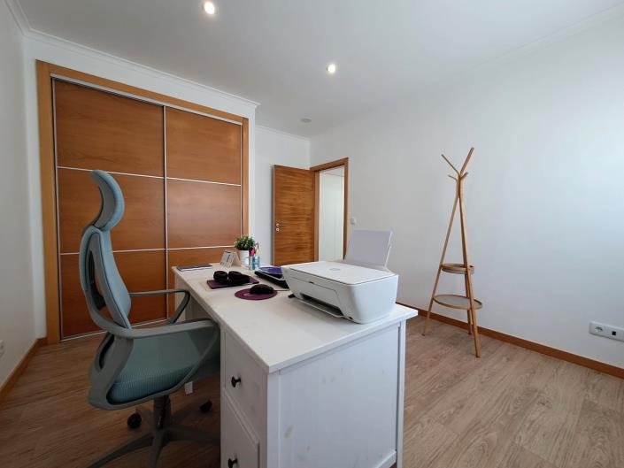 Image No.10-5 Bed Villa for sale