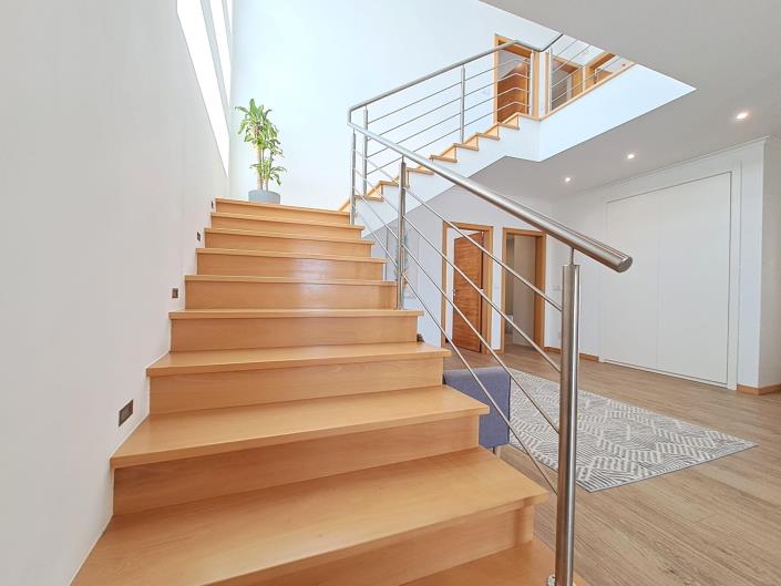 Image No.13-5 Bed Villa for sale