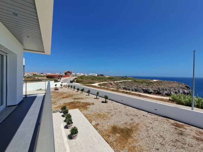 Image No.18-5 Bed Villa for sale