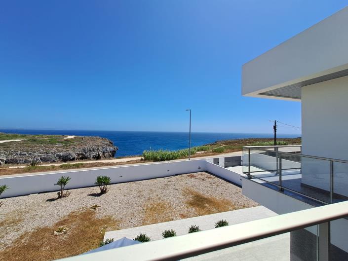 Image No.19-5 Bed Villa for sale