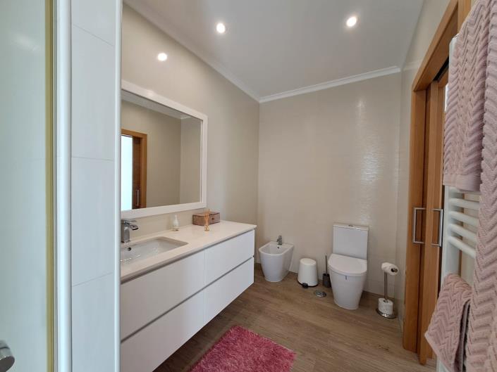 Image No.21-5 Bed Villa for sale