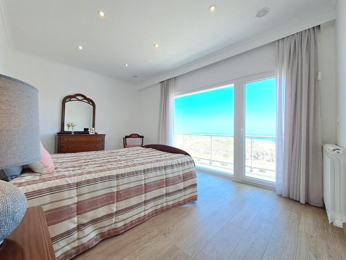 Image No.20-5 Bed Villa for sale