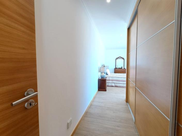 Image No.23-5 Bed Villa for sale