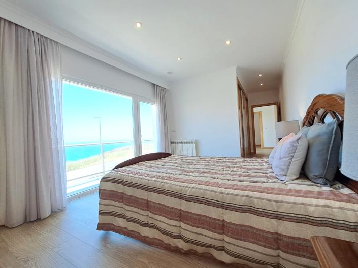 Image No.24-5 Bed Villa for sale