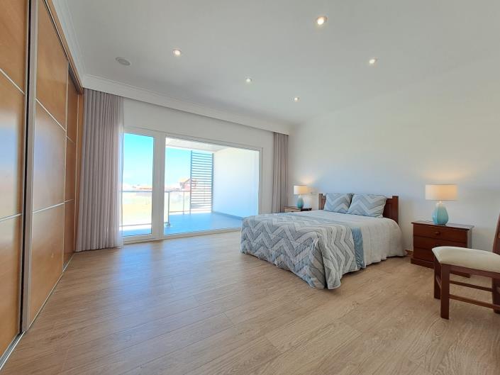 Image No.26-5 Bed Villa for sale