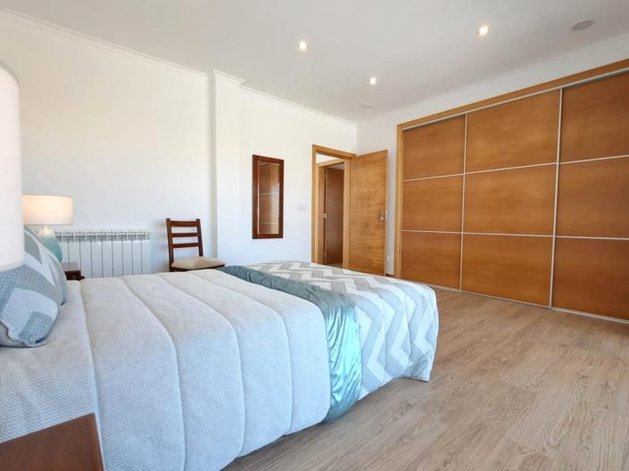 Image No.27-5 Bed Villa for sale