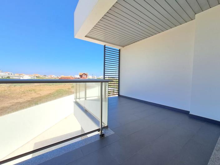 Image No.28-5 Bed Villa for sale