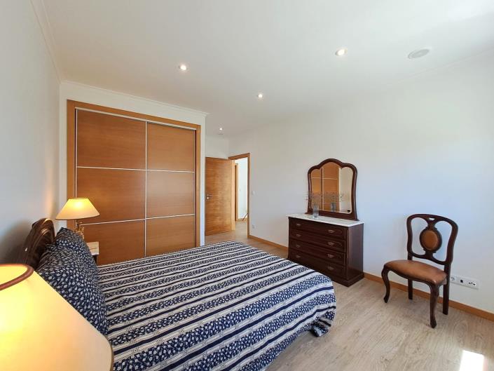 Image No.32-5 Bed Villa for sale