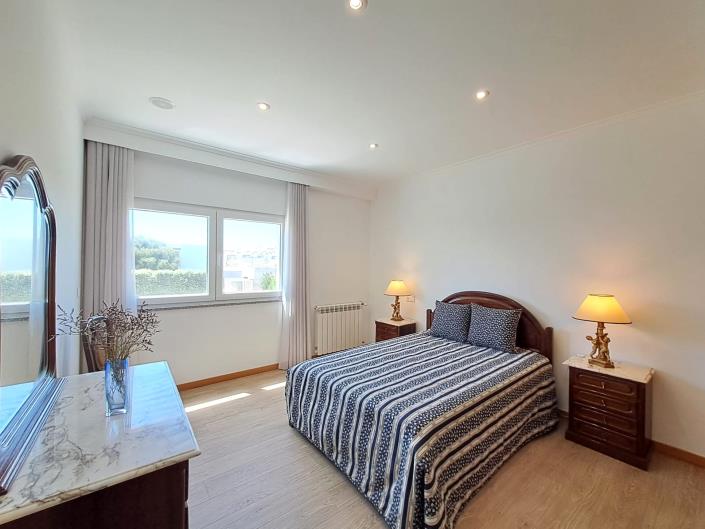 Image No.31-5 Bed Villa for sale