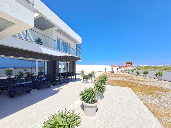 Image No.34-5 Bed Villa for sale