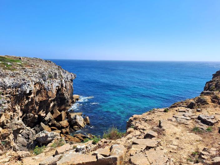 Image No.39-5 Bed Villa for sale