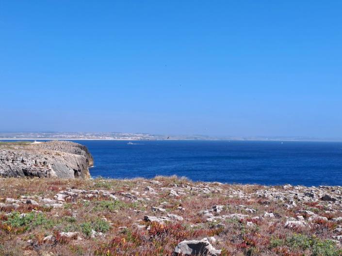 Image No.40-5 Bed Villa for sale