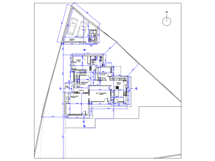 Image No.1-floorplan-1