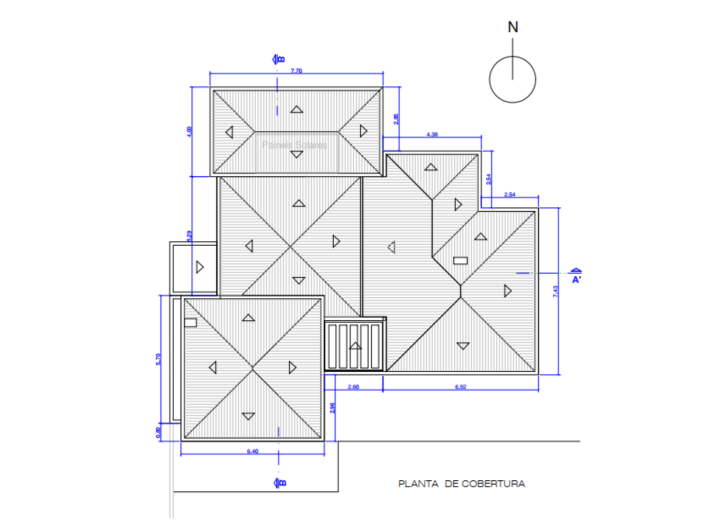 Image No.3-floorplan-3