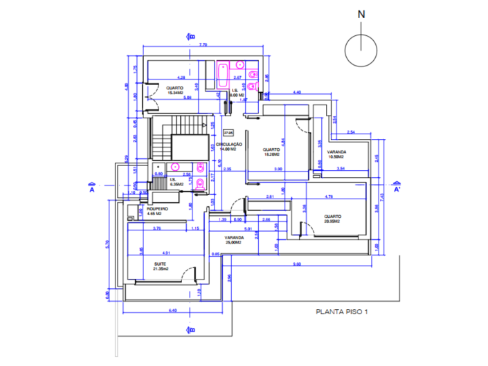 Image No.2-floorplan-2