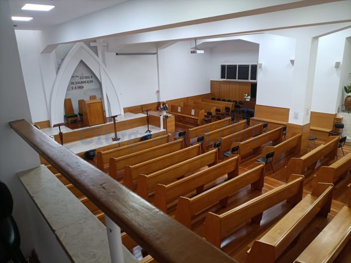 Image No.1-Commercial for sale